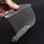 toyuvn bosnyyds Dây thép thiết kế một nửa Dây lò xo trống 30 sợi cho trẻ em Trống hộp Cajon