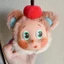 BH2 Twinkle Twinkle Plushie Delicious Moments Series Túi đựng tai nghe sang trọng Túi búp bê dễ thương Charm HB2