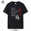 Áo thun ngắn tay có sẵn Fighting Boxing 100% Cotton cao cấp đầy màu sắc họa tiết găng tay in hình mùa hè