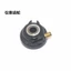 Thích hợp cho Yamaha JYM150-5-6-7 Flying Sword YZ Xe Máy Trống Phanh Đĩa Phanh Số Dặm Mã Nhạc Cụ Dòng