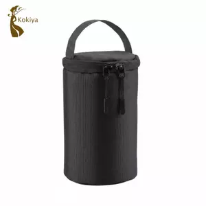 Hộp đựng ngoài trời Hộp đựng đồ cắm trại Hộp đựng đồ bền cho ba lô Cắm trại và thiết yếu
