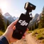 Thích hợp cho Vỏ bảo vệ màn hình DJI Pocket4 Vỏ bảo vệ màn hình máy ảnh thể thao cầm tay nhiều màu Vỏ bảo vệ chống trầy xước