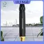 Vòi phun hợp kim áp suất cao ULJ Rửa xe trực tiếp Vệ sinh sân vườn Di động và bền bỉ.