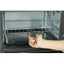 Lò Nướng Thùng Toshiba TL-MC40EZF(GR) 40L 1800W - Hàng Chính Hãng
