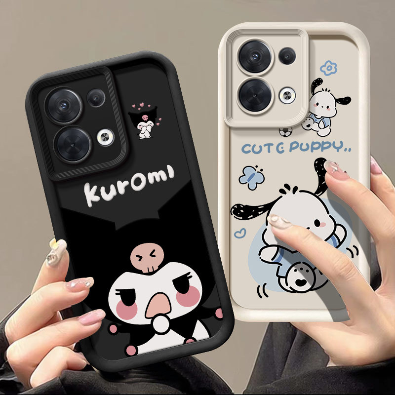 Ốp lưng vivo y31d vivo y51 pro 5g IQOO Z11X 5G t5x 5g Vỏ điện thoại bảo vệ chống rơi