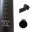 Xe Đạp Seatpost Seatpost Seatpost Xe Đạp Leo Núi Gấp Xe Đạp Nối Dài Cực Hợp Kim Nhôm Seatpost Ro