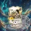 Móc Khóa Cầu Thủ Thẻ Cầu Thủ FC Online Mùa Thẻ ITM FCO - Chú Tư Shop