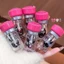Gương Son Môi Lỏng Lâu Dài Màu Sắc Tươi Sáng Son Tint Lâu Dài Cho Nữ Bé Gái Đồ Dùng Mỹ Phẩm