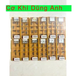 chip APMT 1135 Mitsubishi Nhật chuẩn chính hãng
