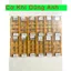 chip APMT 1135 Mitsubishi Nhật chuẩn chính hãng
