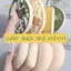 PNPIA- XL Water Drop Air Cushion Powder Puff Soft Thiêned Sponge Face Concealer Foundation Hide Pores Female Beauty Cosmetics Tool