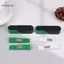 GCDHome Siêu Mỏng Cắt Hỗ Trợ Nhà Bếp Cắt Tiện Ích Dụng Cụ Rau Tấm Cắt Máy Thái Cho Nhà Bếp Thực Phẩm Máy Thái Trợ Lý Dụng Cụ HOT