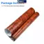 MAKY Cao Bóng Xe Stier Chống Thấm Nước Xe Bên Trong Dính DIY Phim Hạt Gỗ Vinyl Decal Đa Năng Tự Động Nội Thất Phụ Kiện VN