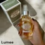 L'Occitane Dầu Dưỡng Thân Hạnh Nhân Làm Mịn Da Khô, Cấp Ẩm Toàn Thân Không Bết Dầu