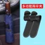 Xe Đa Năng Móc Xe Cố Định Khung Kẹp Cốp Xe Ô Tô Đa Năng Lưu Trữ Tidy-up Xe SENC