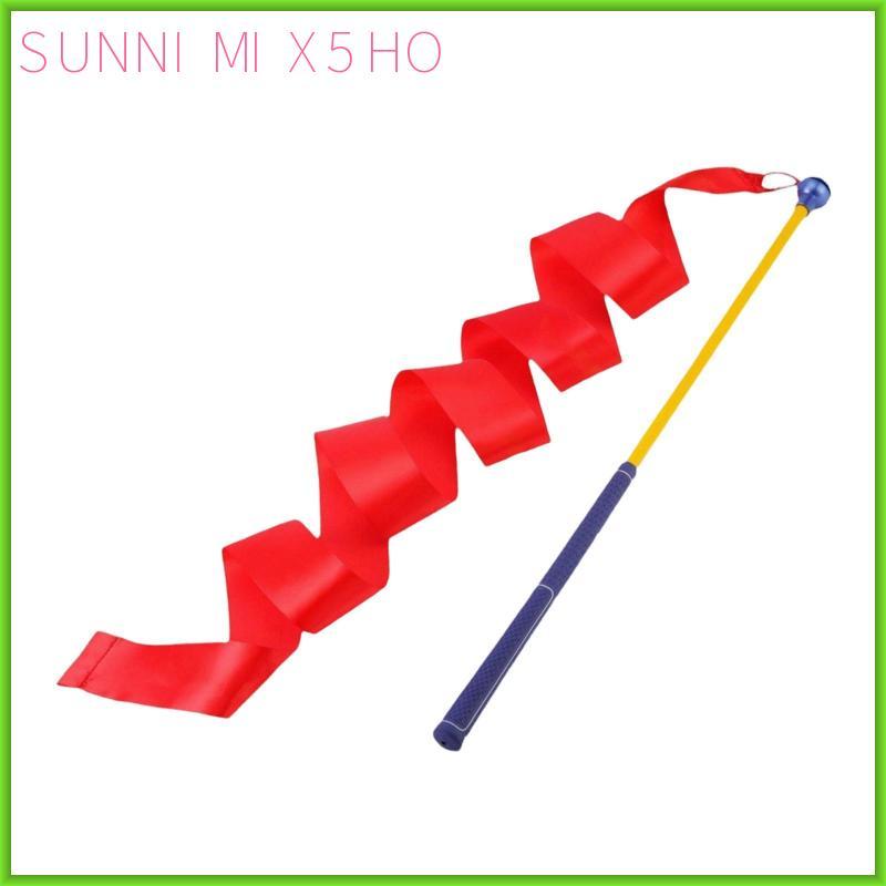 Hỗ trợ huấn luyện viên chơi gôn Cao su Grip Alignment Corrector Golf Warm Up Rod Thiết bị cho các buổi tập chơi gôn