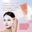 Mặt Nạ Lột Collagen Medicube Collagen Glazed Milk Dưỡng Sáng Da, Thu Nhỏ Lỗ Chân Lông, Làm Mịn Da Xỉn Chỉ Cần 20 Phút, D