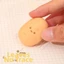 GETVOW Khoai Tây Tẩy, Xóa Sạch Đồ Dùng Học Sinh Đồ Dùng Học Sinh Tẩy, Kawaii Ít Mảnh Vỡ Dễ Thương Thiết Kế Hoạt Hình Văn Phòng Phẩm Tẩy Học Sinh Tiểu Học