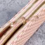 Ví Treo Tường Nữ Hoa Dài Ly Hợp Túi Điện Thoại Di Động Ví Đựng Tiền Xu Đa Năng Đựng Thẻ Dây Kéo Túi Ví 6.3