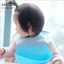 Giờ ăn hàng ngày Ghế cao không độc hại Sử dụng dễ dàng Lau sạch BPA Du lịch miễn phí Ăn cho bé Yếm silicon AYLI