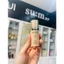 Tinh chất tự sinh chống lão hóa thế hệ thứ 4 The Whoo Bichup Ultimate Recovery Youth Serum 10ml