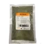 Bột lá cẩm 50g