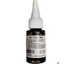 Hắc xì dầu 20ml/Uống Là Mê