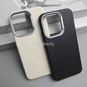 Ốp Cho Honor 500 Smart X8d X7d 5G 4G 2026 Vỏ Da Mềm Mờ Bảo Vệ Cho 500Smart 400Smart X5C X5B Plus X5CPlus HonorX8d Bảo Vệ Mặt Sau Điện Thoại