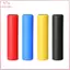 THÊM 1 Cặp Silicon Đi Xe Đạp Tay Cầm Xe Đạp Ngoài Trời MTB Xe Đạp Leo Núi Tay Cầm Tay Cầm Bao Chống Trơn Trượt Hỗ Trợ Mạnh Tay Cầm Phần Xe Đạp BSS