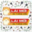 Lái Mới Xin Thông Cảm, hình ảnh chú mèo vàng cute 3152
