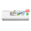 Máy Lạnh Daikin Inverter 1HP FTKB25ZVMV | Lọc Không Khí Enzyme - Hàng Chính Hãng