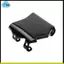 Dành cho TALARIA cho 79bike Tấm chắn gió biển số phía trước tương thích cho xe máy Light Bee S / X