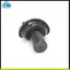 Dành Cho VT700C VT750C Shadow VT 700 750 Bộ Chế Hòa Khí Sửa Chữa Bộ Linh Kiện Thay Thế Bộ Pit Tông Màng Hút Chân Không Xây Dựng Lại
