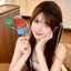 Gậy cầm tay kiểu Pixel hai mặt Acrylic - Kiểm tra đánh dấu thực phẩm - Công cụ bỏ phiếu - Thẻ đánh giá hoạt động tương tác - Đạo cụ tương tác / Giao hàng miễn phí
