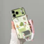 🍈Tương thích Vỏ điện thoại Apple iPhone 17PROMAX 16PRO 15/14PLUS 13PROMAX 12 11 XSMAX XS-HL6DSC209
