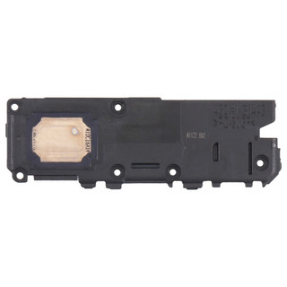 Loa chuông, ngoài Samsung Galaxy A52S 4G New Speaker Ringer Buzzer Zin Linh Kiện Thay Thế