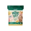 Tã/bỉm Lomoms Nature Soft Ngày và Đêm Premium Hàn Quốc đủ size từ NB đến 3XL
