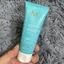 Kem định hình sóng xoăn Moroccanoil Curl Defining Cream 75ml ( New 2026 ) [ MK ]