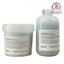 Cặp gội xả bảo vệ tóc màu và tạo bóng Minu Davines Essential Haircare 250mlx2 [ MK ]