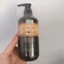 Dầu gội phục hồi tóc hư tổn Argan Deluxe Shampoo 300ml [ MK ]