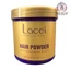 Bột tẩy chuyên nghiệp LACEI Hair Powder Hight Performance Bleach 500ml [ MK ]