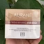Mặt Nạ Hấp Phục Hồi AURANE Nutritive Reparing Hair Mask 500ml [ MK ]