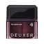 Sáp giữ nếp cực mạnh, hiệu ứng khô cho độ phồng 003 Number Three Deuxer Dry Paste Wax 6 80g [ MK ]