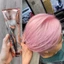 Dầu xả làm mới màu, bảo vệ màu nhuộm MyRefresh Color Depositing Conditioners Mydentity 237ml [ MK ]
