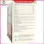 Vitamin 3B Plus Meracine Hỗ Trợ Tăng Cường Hấp Thu Dưỡng Chất, Kích Thích Tiêu Hóa - Hộp 100 Viên