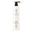 Dầu gội xả CHI Royal phục hồi tóc hư tổn bond & repair 355ml/946ml [ MK ]