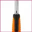 Drive Ratchet 72-Tooth Đầu Xoay Dụng Cụ Sửa Chữa Ô Tô Cờ Lê Dụng Cụ Cho Ô Tô Xe Máy Xe Đạp Nhà Để Xe shopidaevn