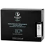 Tinh chất chăm sóc tóc hư tổn PAUL MITCHELL KERATRIPLEX TREATMENT 10x10ml [ MK ]