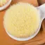 XUAN 2024New Bàn Chải Tắm Tay Cầm Dài Tẩy Tế Bào Chết Máy Mát Xa Da Tẩy Tế Bào Chết Bàn Chải Phòng Tắm Ba Body Tắm Tắm Bàn Chải Vệ Sinh VN