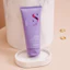 Dầu xả suôn mượt Alfaparf Milano SDL SMOOTHING Conditioner 200ml [ MK ]